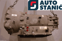 Menjalnik DODGE PICKUP RAM (8HP70) | OEM: RL283163AA (EZH)