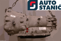 Menjalnik DODGE PICKUP RAM (8HP75) | OEM: RL269509AA (EZH)