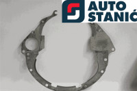 Menjalnik DODGE PICKUP RAM | OEM: 52104344AA