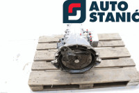 Menjalnik DODGE PICKUP RAM | OEM: 68269441AA