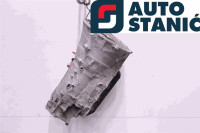 Menjalnik DODGE PICKUP RAM | OEM: 68269509AA
