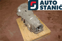 Menjalnik DODGE PICKUP RAM | OEM: 68283150AA
