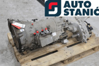 Menjalnik DODGE PICKUP RAM | OEM: R8283165AA