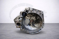MENJALNIK FIAT 500 / 1.0 / HYBRID DOLCEVITA 46342972