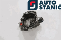Menjalnik FIAT 500 | OEM: 46340233