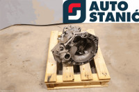 Menjalnik FIAT 500 | OEM: 55247643, 71724948