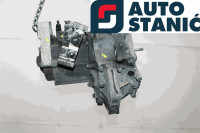 Menjalnik FIAT 500 | OEM: 71795361, 55248165