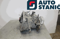 Menjalnik FIAT 500 | OEM: 71795475, 55265937