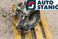 Menjalnik FIAT 500e | OEM: 46342972
