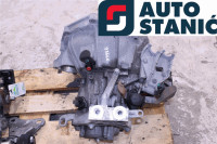 Menjalnik FIAT 500X | OEM: 55268468, 71795540
