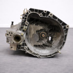 Menjalnik Fiat Bravo 1.6 JTD 2008 55210733