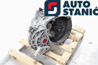 Menjalnik FIAT DOBLO | OEM: 71724077