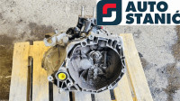 Menjalnik FIAT DOBLO | OEM: 71798299