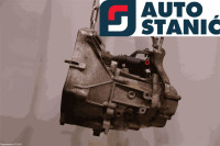 Menjalnik FIAT DOBLO | OEM: 71798299