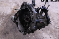 Menjalnik FIAT DOBLO | OEM: 55273158, 71799075