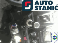 Menjalnik FIAT DUCATO (F1AGL4113)