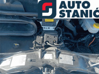 Menjalnik FIAT DUCATO | OEM: 55272350 (F1AGL411A)