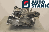 Menjalnik FIAT DUCATO | OEM: 5896518