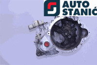 Menjalnik FIAT DUCATO | OEM: 71720675
