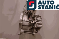 Menjalnik FIAT DUCATO | OEM: 71779966 (F1AE3481D)