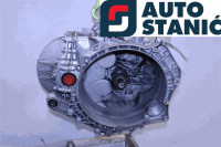 Menjalnik FIAT DUCATO | OEM: 71796873, 71796476 (F1AE3481E)