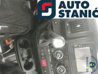 Menjalnik FIAT DUCATO