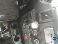Menjalnik FIAT DUCATO | OEM: 71779968, 71796511