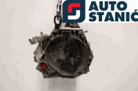 Menjalnik FIAT FIORINO | OEM: 55247532