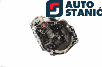 Menjalnik FIAT FIORINO | OEM: 71773215