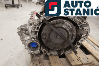 Menjalnik FIAT FREEMONT | OEM: K68144981AA