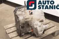 Menjalnik FIAT FREEMONT | OEM: K68144981AA