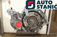 Menjalnik FIAT FREEMONT | OEM: K68144981AA