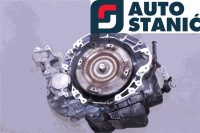 Menjalnik FIAT FREEMONT | OEM: KRLX44981AB
