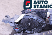 Menjalnik FIAT FREEMONT | OEM: KRLX44981AB