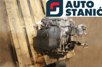 Menjalnik FIAT FREEMONT | OEM: KRLX44981AB