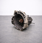 Menjalnik Fiat Grande Punto 1.4 T-jet 2007 55212671