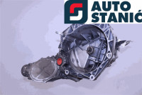Menjalnik FIAT PANDA | OEM: 46340235, 71796881