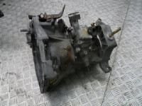 Menjalnik FIAT Punto 1.2