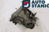 Menjalnik FIAT PUNTO EVO | OEM: 55220540