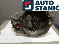Menjalnik FIAT TALENTO | OEM: 6000617048 (R9M-413)