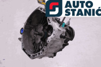 Menjalnik FIAT TALENTO | OEM: 6000617052 (R9M-452)