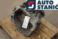 Menjalnik FIAT TALENTO | OEM: 71796967 (R9M-413)