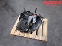 Menjalnik FIAT TALENTO | OEM: 71796967 (R9M-413)