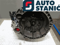 Menjalnik FIAT TIPO/CROSS | OEM: 46347503