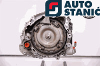 Menjalnik FIAT TIPO/CROSS | OEM: 55275401, 71798811