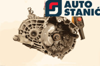 Menjalnik FIAT TIPO/CROSS | OEM: 71796795, 46345551