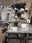 menjalnik Ford 8 prestav 8F40 2,0D K1GP-7000 CC