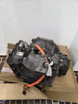 Menjalnik FORD 8F40 - K1GP 7000 CB/CC