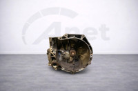 MENJALNIK FORD B-MAX / 1.0 / 74 2018 DV1R7002AB