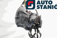 Menjalnik FORD B_MAX | OEM: 2067999 (SFJA)